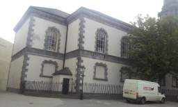 christchurch - 4660.jpg